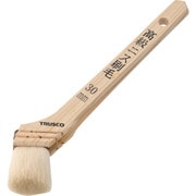 TPB-421 [高級ニス刷毛 10号]