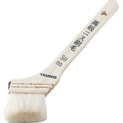TPB-422 [高級ニス刷毛 20号]
