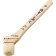 TPB-426 [徳用ニス刷毛木柄 10号]