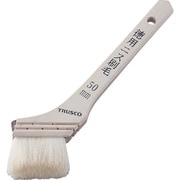 TPB-427 [徳用ニス刷毛木柄 20号]