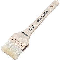 TPB-442 [立型ニス刷毛 20号]