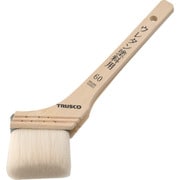 TPB-468 [ウレタン塗料用刷毛 25号]