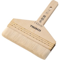 TPB-473 [プロ用糊刷毛 5寸]