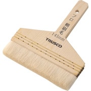 TPB-473 [プロ用糊刷毛 5寸]