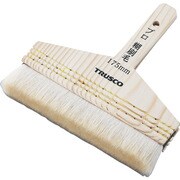 TPB-474 [プロ用糊刷毛 6寸]