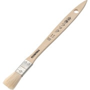 金巻ラック刷毛 5号 TPB-481