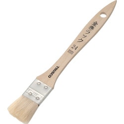 金巻ラック刷毛 8号 TPB-482