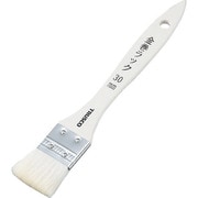 金巻ラック刷毛 10号 TPB-483