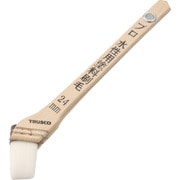 プロ用水性用塗料刷毛 8号 TPB-512