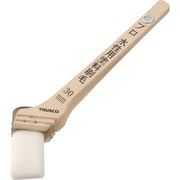 プロ用水性用塗料刷毛 10号 TPB-513