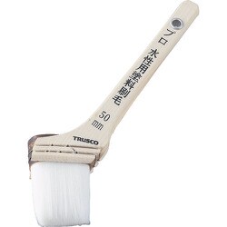 プロ用水性用塗料刷毛 20号 TPB-515