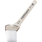 プロ用水性用塗料刷毛 20号 TPB-515