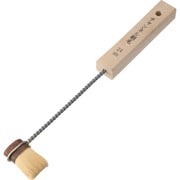 TPB-525 [チャンネル刷毛 8号]