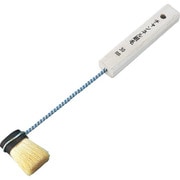 TPB-526 [チャンネル刷毛 10号]