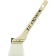 TPB-551 [薬品専用刷毛 15号]