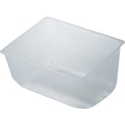 TPB7Y [ペイントバケツ用内容器]