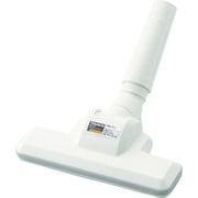 TPC-30130 [小型ブラシ]