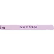 TPK-1-220 [金型砥石PA 150X13X5 #220 10入]