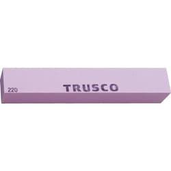 TPK-4-120 [金型砥石PA 150X25X25 #120 5入]