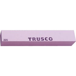 TPK-4-220 [金型砥石PA 150X25X25 #220 5入]