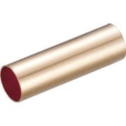 TPL-22SQ [銅パイプスリーブ 10X35mm 10個入]