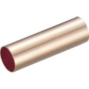 TPL-38SQ [銅パイプスリーブ 11X35mm 10個入]