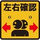 TPNS-3034 [プリントノンスリップ300X306 左右確認]
