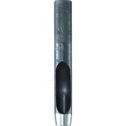 TPO-130 [ベルトポンチ 13mm]