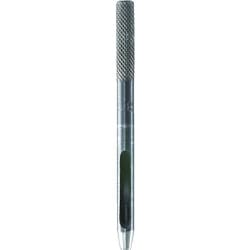 TPO-20 [ベルトポンチ 2mm]