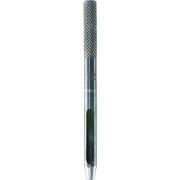 TPO-25 [ベルトポンチ 2.5mm]