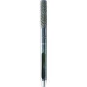 TPO-30 [ベルトポンチ 3mm]