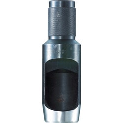 TPO-330 [ベルトポンチ 33mm]