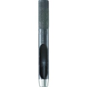 TPO-40 [ベルトポンチ 4mm]