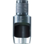 TPO-410 [ベルトポンチ 41mm]