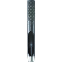 TPO-50 [ベルトポンチ 5mm]
