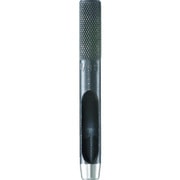 TPO-80 [ベルトポンチ 8mm]