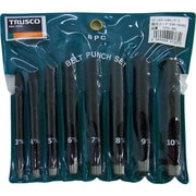 TPO-8S [ポンチセット 8本組]