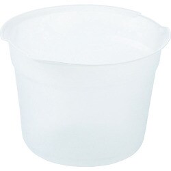 TPP3LY [ペ-ル缶用内容器 3リットル 10個入り]