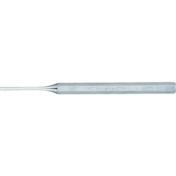 TPP80 [ピンポンチ 8.0mmX150mm]