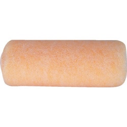 TPR-15S-4 [スモールローラー 万能用 4インチ]