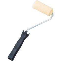 TPR-15S4SET [スモールローラーセット万能用#4]