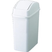 TPRA157 [スイングペール 5.2L グレー]