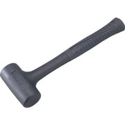 TPUS-10 [ウレタンショックレスハンマー #1]