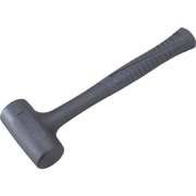 TPUS-15 [ウレタンショックレスハンマー #1 1/2]