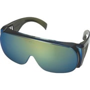 TPZ200-5 [エアプラズマメガネ IR5.0]