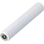 TRB-4 [TCR-1専用充電電池(6V)150L]