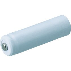 専用充電電池(1.2V)50L TRB-9