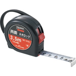 TRC-1635L [両面ネオロック 16mm幅 3.5m]
