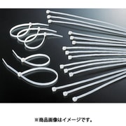ケーブルタイ 幅9.0mm×長さ914mm 最大結束φ275標準 10本入 TRCV-914-10