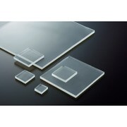 TR-GM200-TM [Gマット 200X200mm 透明]
